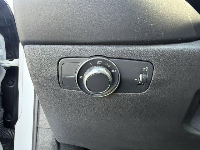 Photo of 2025 Q BALL Dodge Hornet