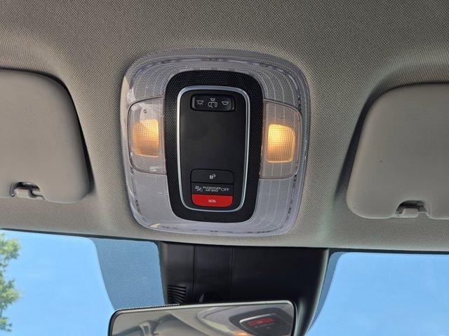 Photo of 2023 Gray Hyundai ELANTRA HEV