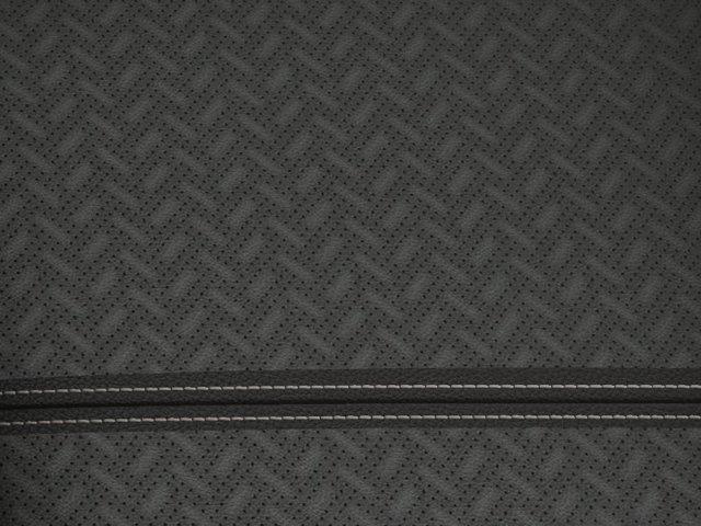 Photo of 2025 Granite Crystal Clearcoat Metallic RAM 2500