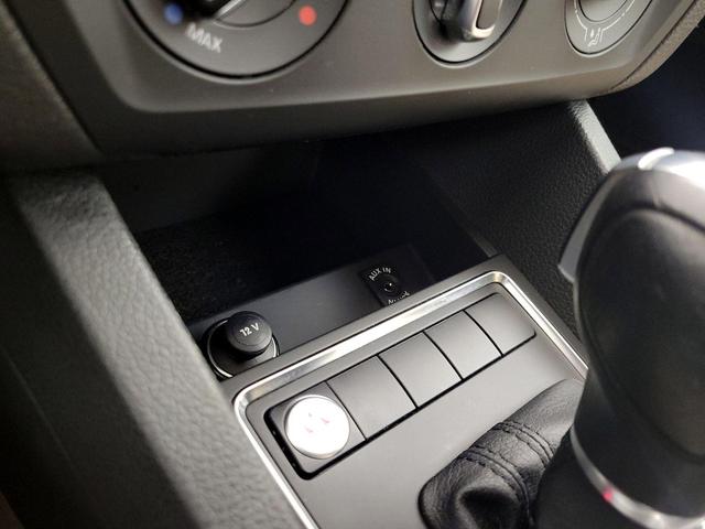 Photo of 2015 Black Volkswagen Jetta