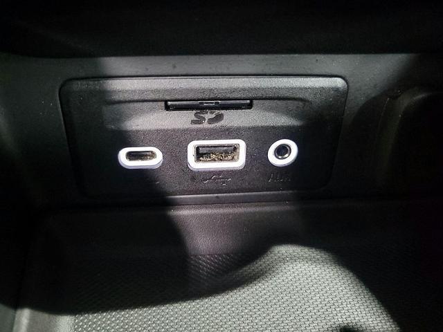 Photo of 2022 Silver GMC Terrain