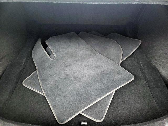 Photo of 2024 Gray Tesla Model 3