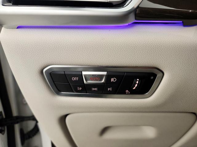 Photo of 2022 White BMW X5