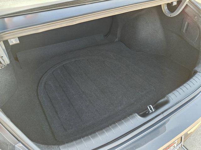 Photo of 2023 Gray Hyundai ELANTRA