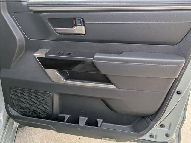 Photo of 2022 Lunar Toyota Tundra