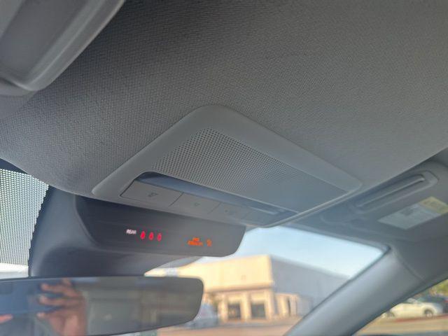 Photo of 2020 Machine Gray Metallic Mazda Mazda3