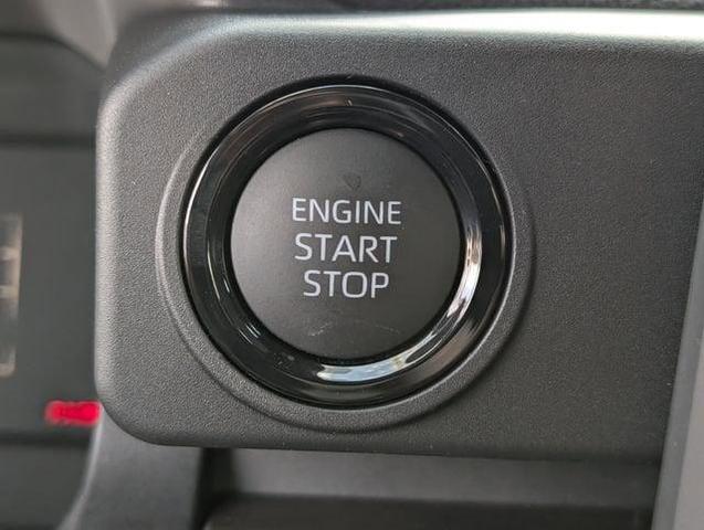 Photo of 2025 Celestial Silver Metallic Toyota Tacoma