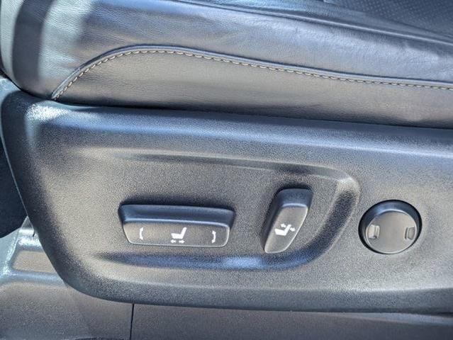 Photo of 2022 Starfire Pearl Lexus GX 460