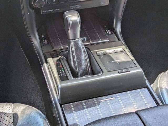 Photo of 2022 Starfire Pearl Lexus GX 460