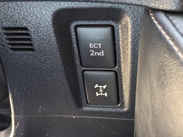 Photo of 2022 Starfire Pearl Lexus GX 460