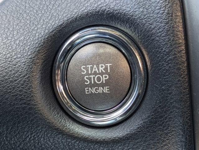 Photo of 2022 Starfire Pearl Lexus GX 460