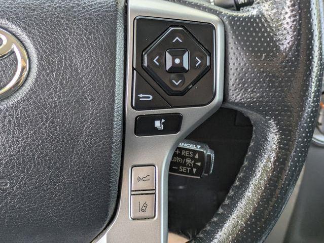 Photo of 2024 Ice Toyota 4Runner