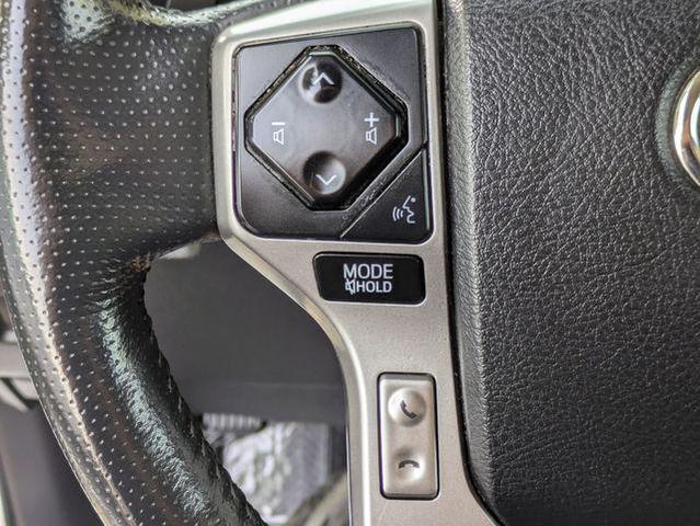 Photo of 2024 Ice Toyota 4Runner
