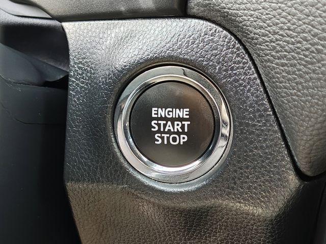 Photo of 2024 Midnight Black Toyota RAV4