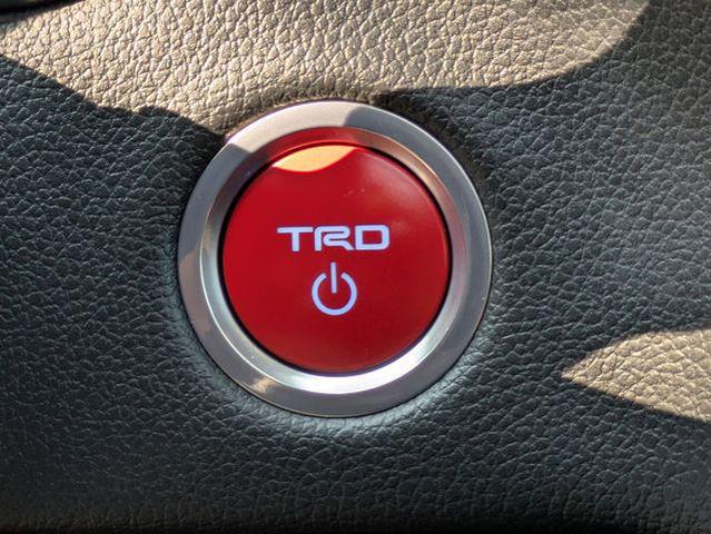 Photo of 2022 Octane Toyota Tundra Hybrid
