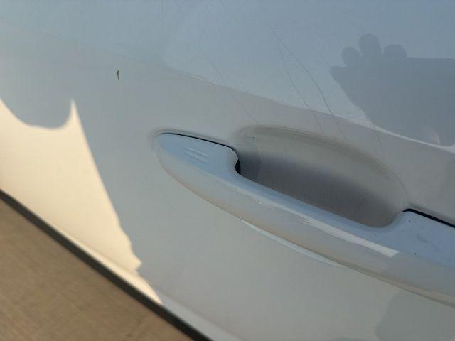 Photo of 2024 Ice Toyota RAV4
