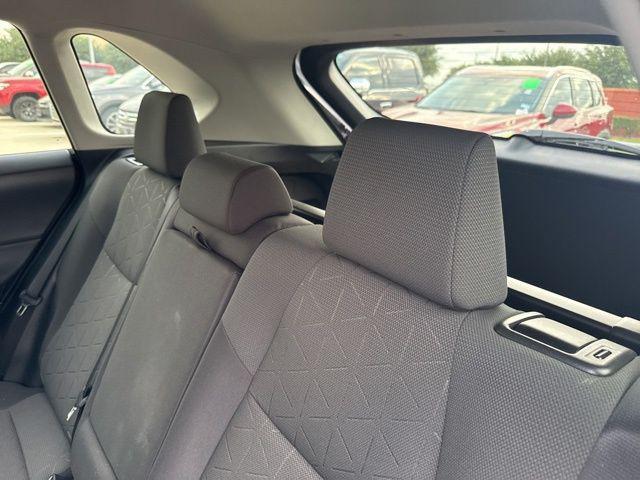 Photo of 2022 White Toyota RAV4