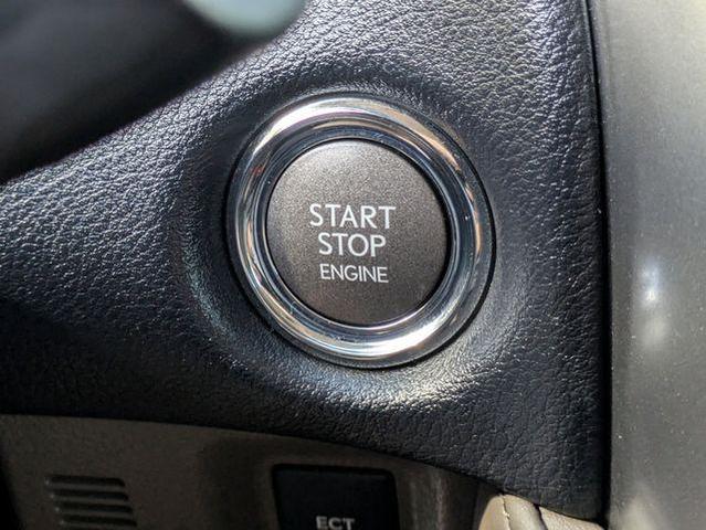 Photo of 2023 Atomic Silver Lexus GX 460