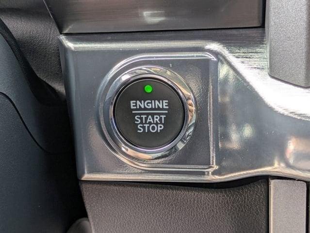 Photo of 2022 Gray Metallic Ford F-150