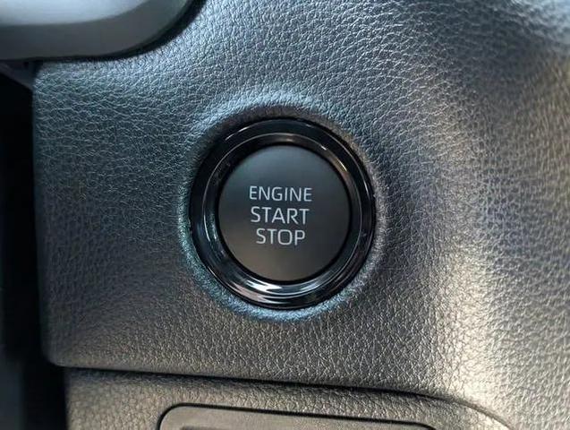 Photo of 2026 Ice Cap Toyota Tundra