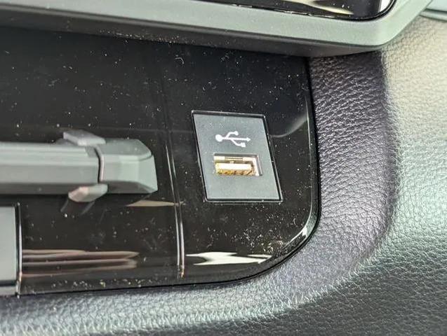 Photo of 2026 Ice Cap Toyota Tundra