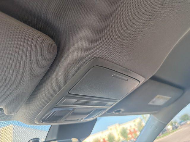 Photo of 2022 Platinum White Pearl Honda Accord
