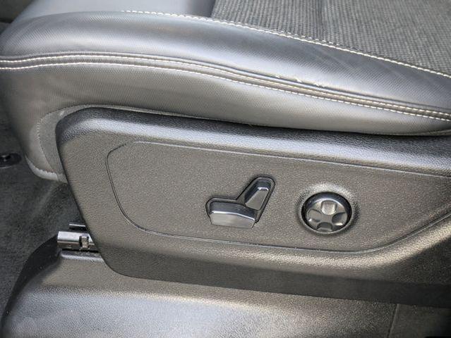 Photo of 2021 Billet Silver Metallic Clearcoat RAM 1500