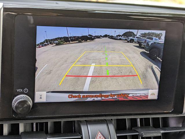 Photo of 2024 Ice Toyota RAV4