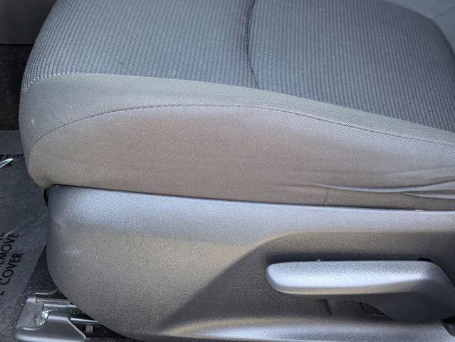 Photo of 2024 Ice Toyota RAV4