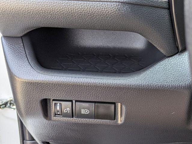 Photo of 2024 Ice Toyota RAV4