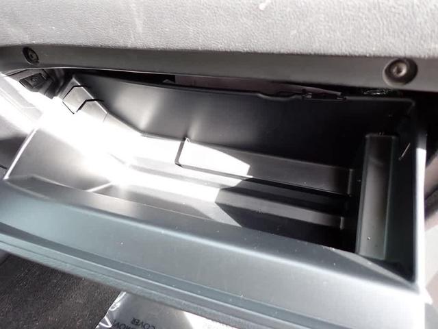 Photo of 2021 Rapid Red Metallic Tinted Clearcoat Ford Explorer