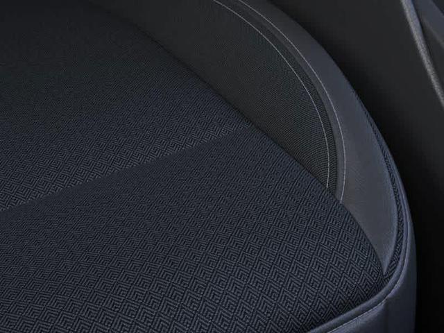 Photo of 2026 Moonstone Gray Metallic Buick Encore GX