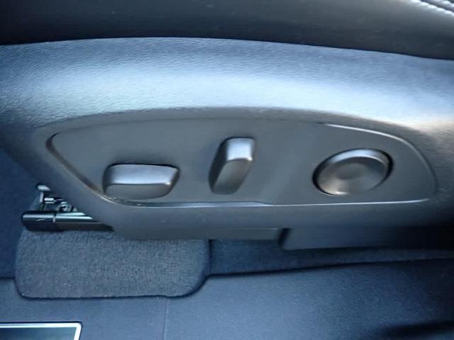 Photo of 2025 Onyx Black GMC Sierra EV