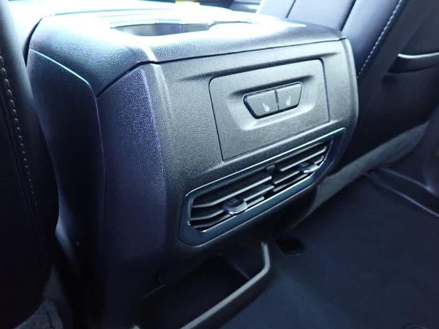 Photo of 2025 Onyx Black GMC Sierra EV
