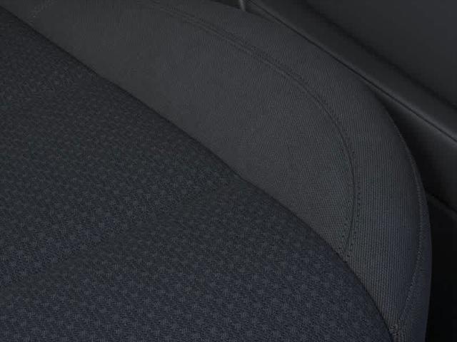 Photo of 2025 Summit White GMC Sierra 1500