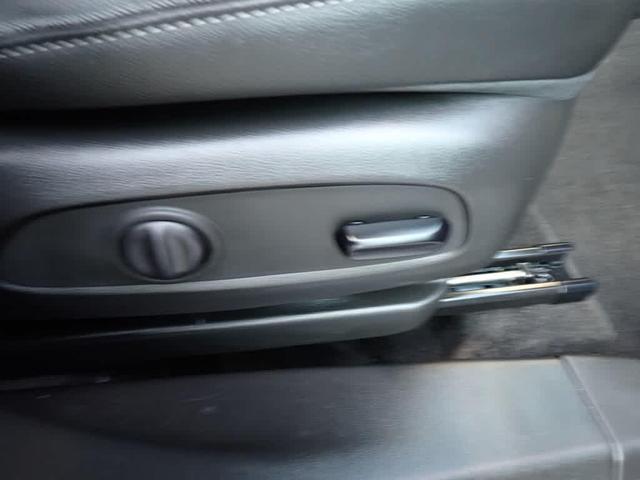 Photo of 2022 Cinnabar Metallic Buick Encore GX