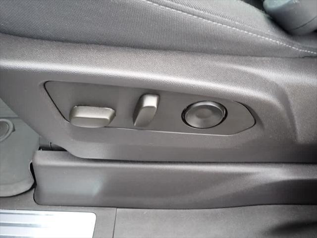 Photo of 2024 Summit White GMC Sierra 1500
