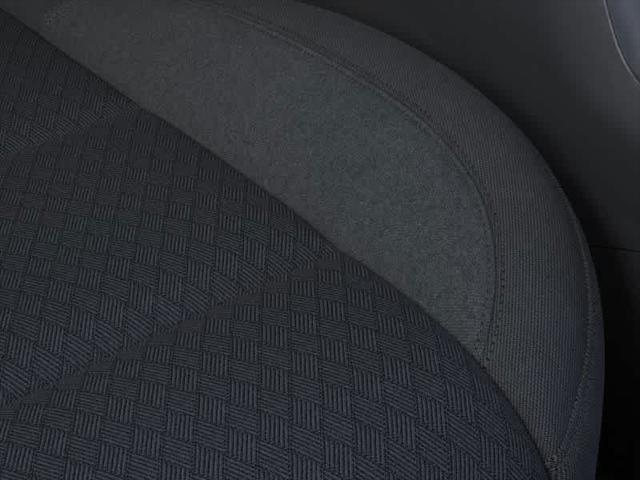 Photo of 2025 Onyx Black GMC Sierra 1500