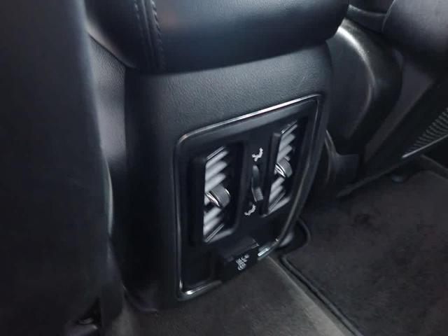 Photo of 2015 Billet Silver Metallic Clearcoat Jeep Grand Cherokee