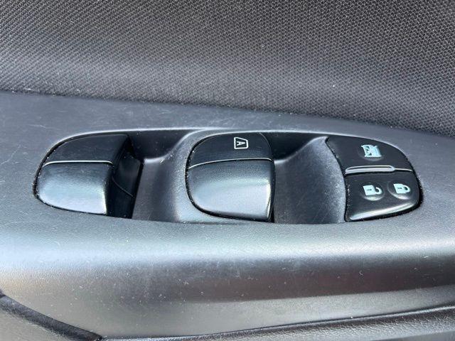 Photo of 2018 Fresh Powder Nissan Sentra