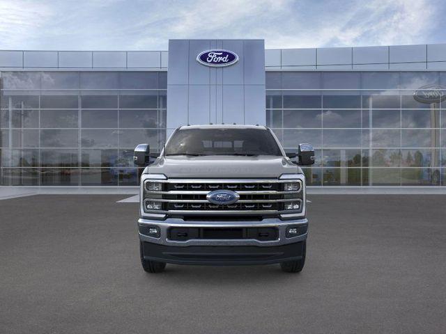 Photo of 2025 Avalanche Ford F-350