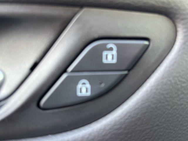 Photo of 2024 Crystal White Tri-Coat Cadillac XT4