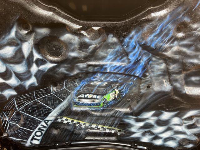 Photo of 2006  Ford Mustang