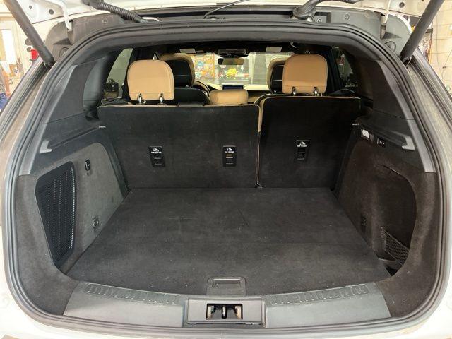 Photo of 2020  Lincoln Corsair