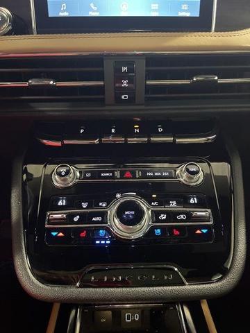 Photo of 2020  Lincoln Corsair
