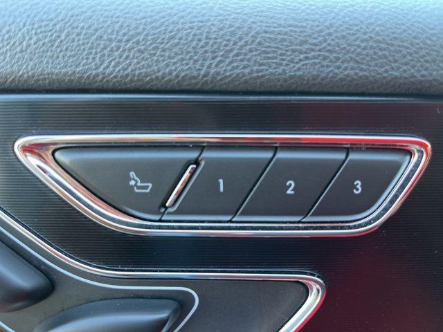 Photo of 2020  Lincoln Corsair