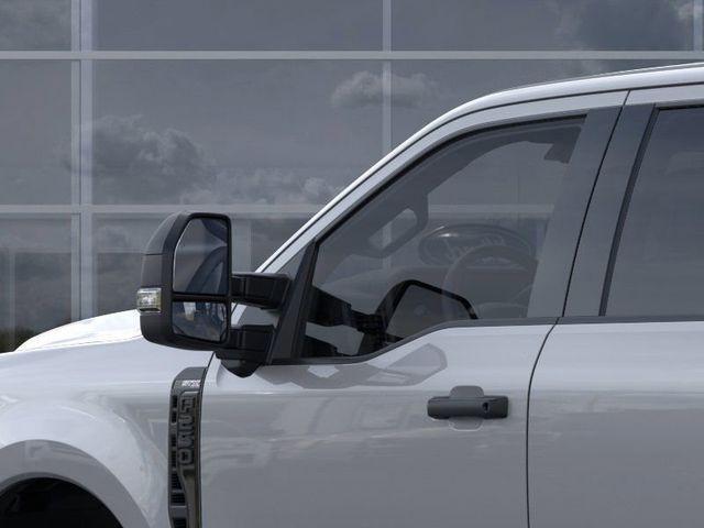 Photo of 2026 Avalanche Ford F-250