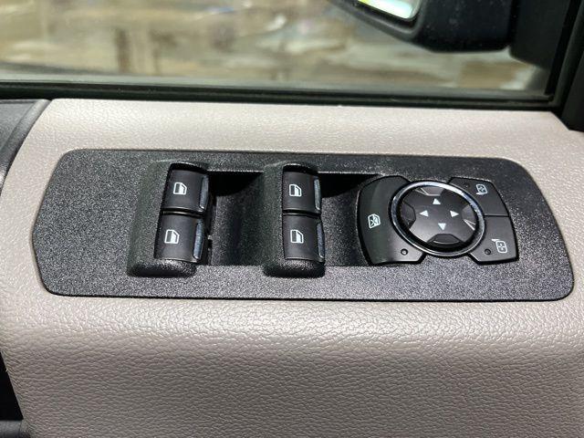 Photo of 2019 Magnetic Ford F-150