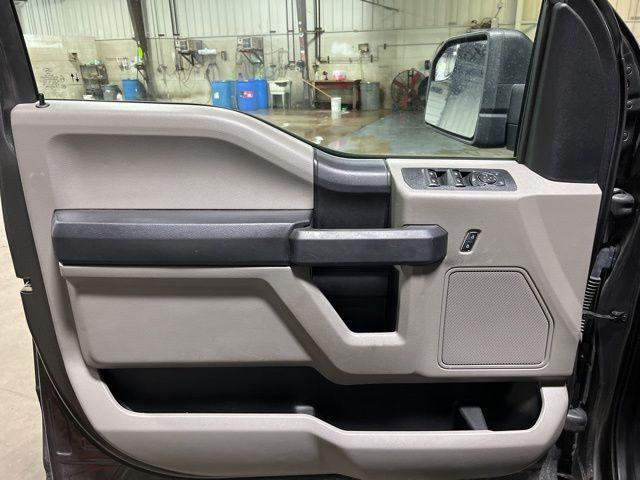 Photo of 2019 Magnetic Ford F-150