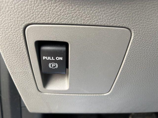 Photo of 2019 Magnetic Ford F-150